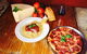 Kurrajong Numero Uno Pizzeria And Pasta Bar - thumb 0