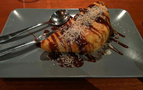 Maprang Thai Restaurant - Dentist Find 0