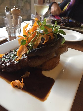 Sante Churrasco - Dentist Search 0