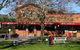Snow Goose Hotel Adaminaby - thumb 0