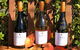Southern Highlands Winery Restaurant - thumb 0