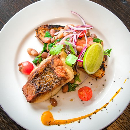 The Yass Hotel - Dentist Search 0