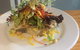 Bonny Hills Beach Hotel Bistro - thumb 0