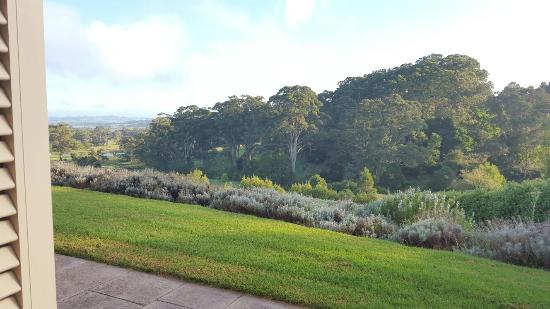 Burrawang Hotel