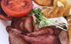 DJ's Cafe - thumb 0