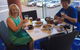 Dragon Sea Restaurant - thumb 0