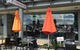 Mangrove Cafe - thumb 0
