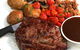 Myall Bistro And Cafe - thumb 0