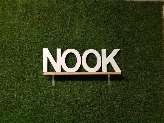 Nook