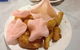 Oberon Chinese Restaurant - thumb 0