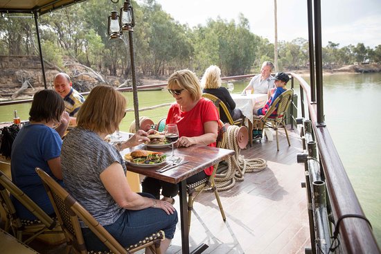 Echuca VIC Dentist Find