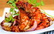 Singh's Eatery Indian Restaurant - thumb 0