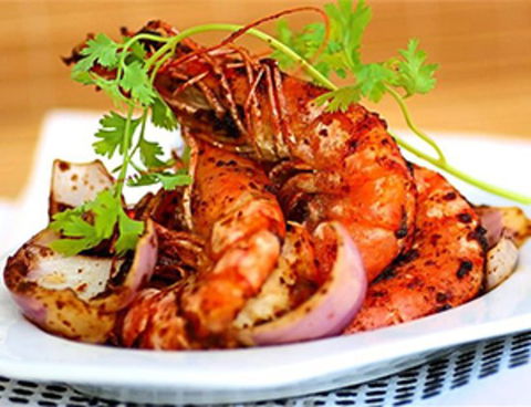 Singh's Eatery Indian Restaurant - Dentist Search 0