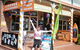 Tea Gardens Ice Cream Shack - thumb 0