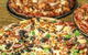 The Cave Wood Fired Pizza Bar - thumb 0