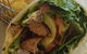 The Nest Cafe - thumb 0