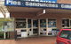 The Oberon Bakehouse - thumb 0