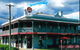 The Oriental Hotel Tumut - thumb 0