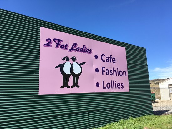 Lucknow NSW Dentist Find