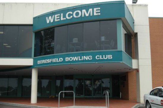 Stockrington NSW Dentist Find