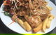 Beresfield Tavern Bistro - thumb 0