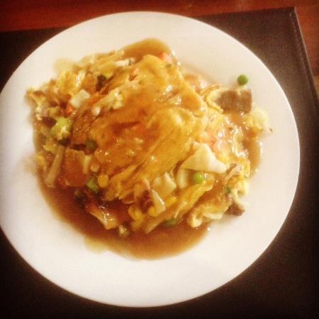 Bombala Chinese Restaurant