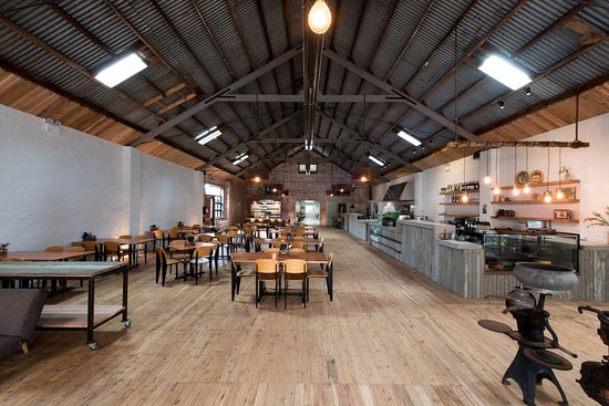 Coolamon Cheese