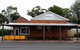 Junee Bakery - thumb 0