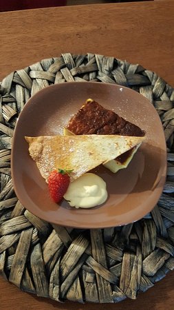 North Narooma NSW Dentist Find