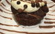 Max Brenner Chocolate Bar - Charlestown - thumb 0