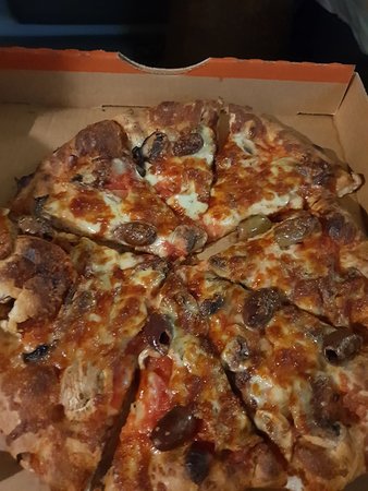 Murrumbateman Takeaway - Dentist Search 0