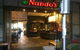 Nando's Charlestown - thumb 0