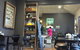 Nest Cinema Cafe Books - thumb 0