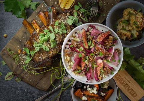 Olleyville@Shaw - Dentist Search 0