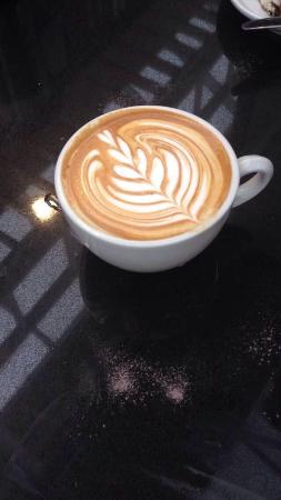 One Tree Coffee