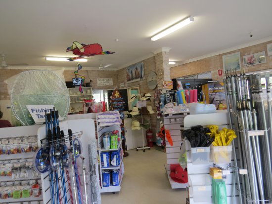 Red Rock NSW Dentist Find