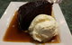 Roundhouse Restaurant - thumb 0