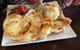 The Border Bistro - thumb 0