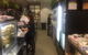 The Coffee Club - thumb 0