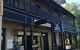 The Royal Hotel - thumb 0