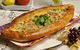 Usha's Kitchen - thumb 0