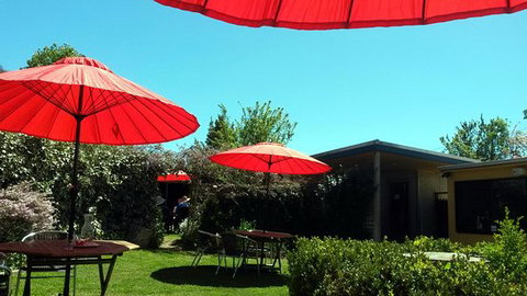 Win's Creek Meadery - Dentist Search 0