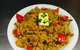 Aroma Restaurant & Cafe - thumb 0