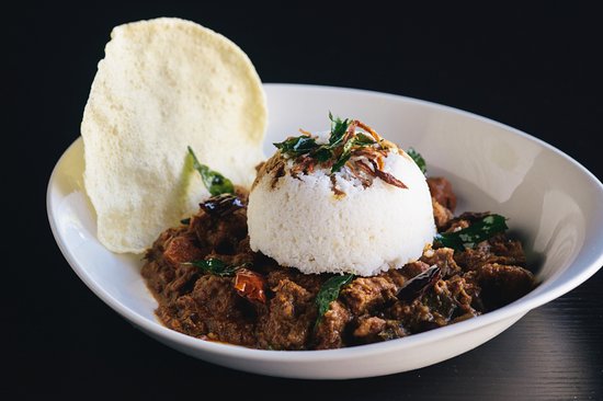 Binny's Kathitto