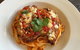 California Cafe - thumb 0