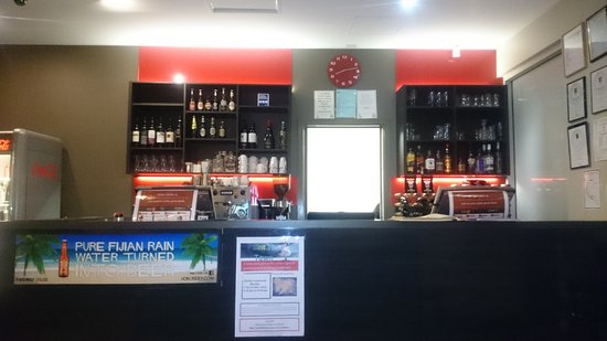 Chalisa Indian Restaurant