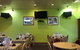 Green Bamboo Vietnamese Restaurant - thumb 0