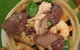 Happy's Chinese Restaurant - thumb 0