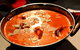 Indian Affair Restaurant - thumb 0