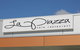La Piazza Cafe Restaurant - thumb 0